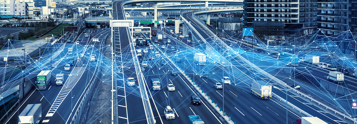 How smart mobility is shaping transportation