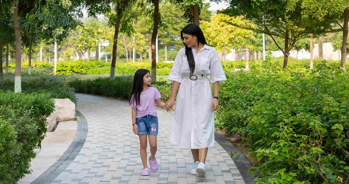 Community
