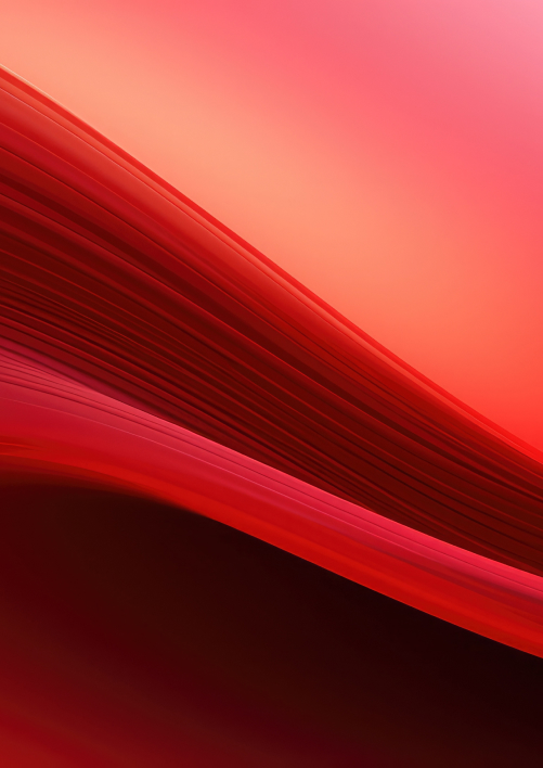 1 Person Private Office at 114 E Everett St, Dixon | Office Hub