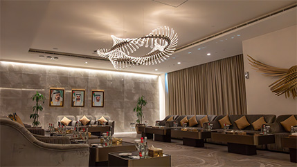 Amenity-3