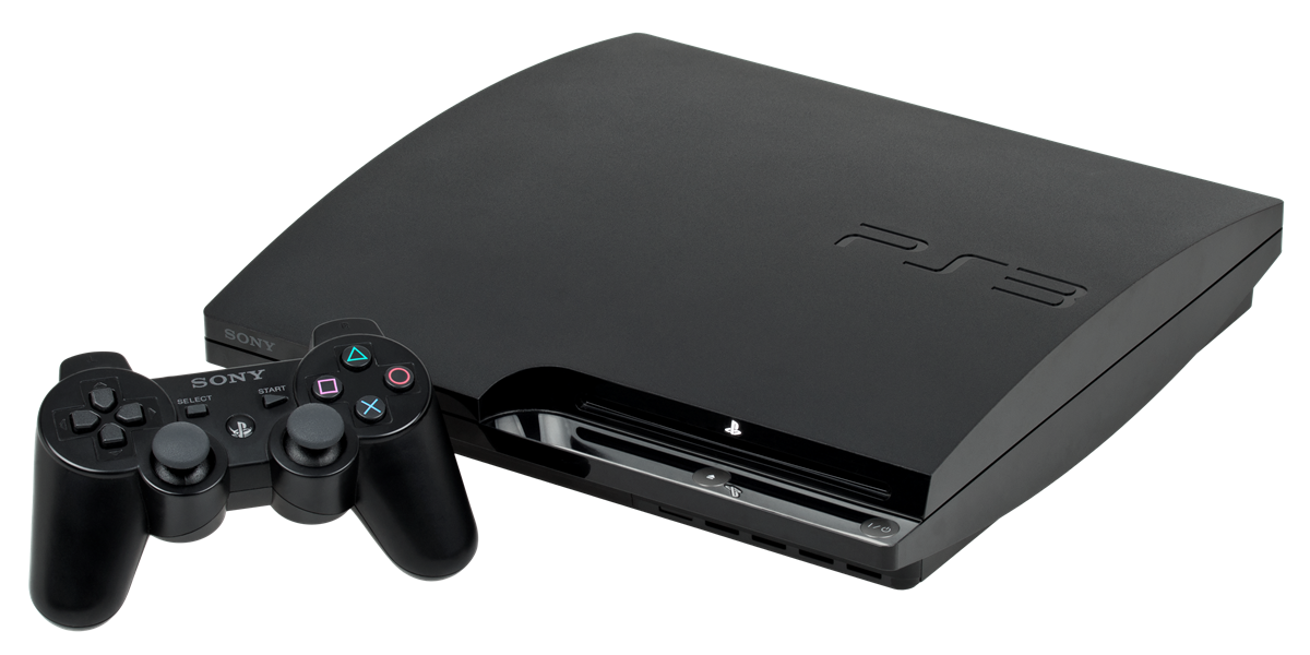 Trods PS4 er på markedet, er der stadig mange timers underholdning i PlayStation 3, som du sparer rigtig mange penge på at købe brugt frem for ny