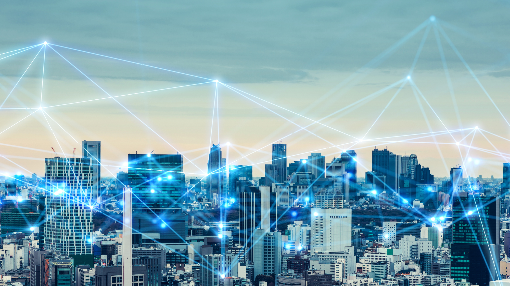 Building Smarter Infrastructure with BIM, Digital Twin and AI | Egis