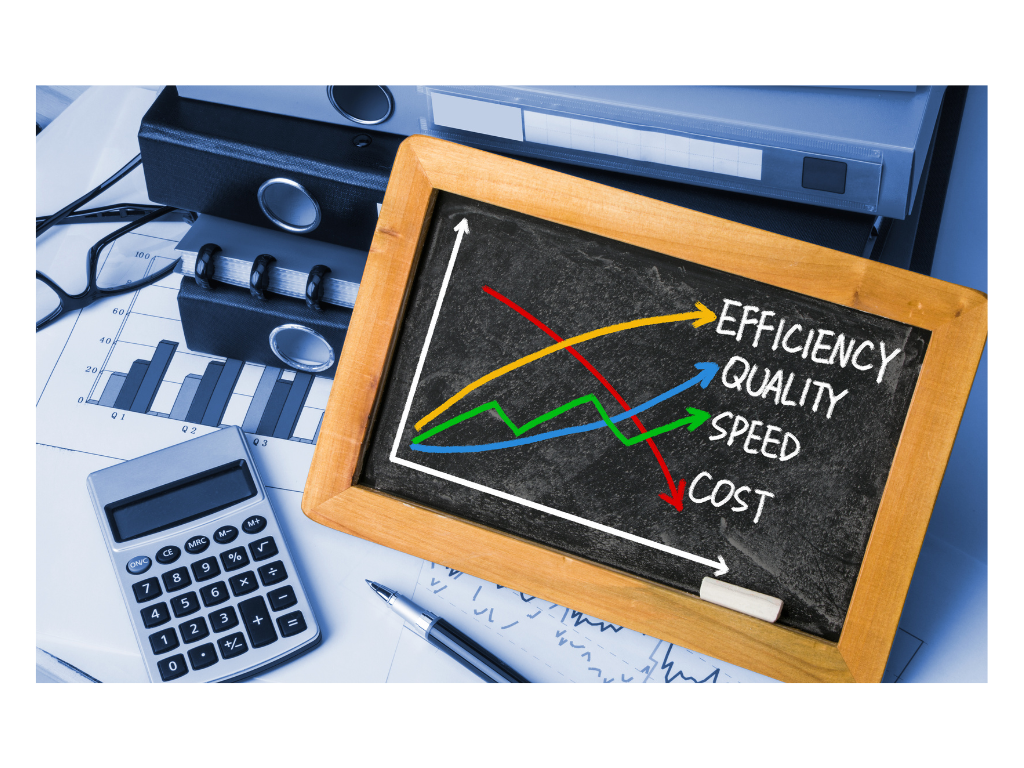 Navigating the Complexities of Cost Control