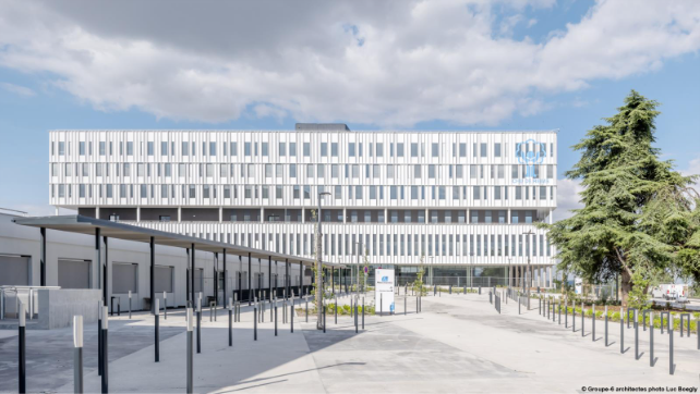 Une image contenant ciel, plein air, nuage, arbre

Le contenu généré par l’IA peut être incorrect.