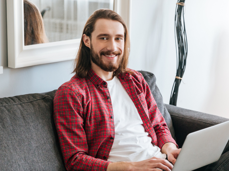 Does bad credit affect your ability to get an instant decision for car finance?