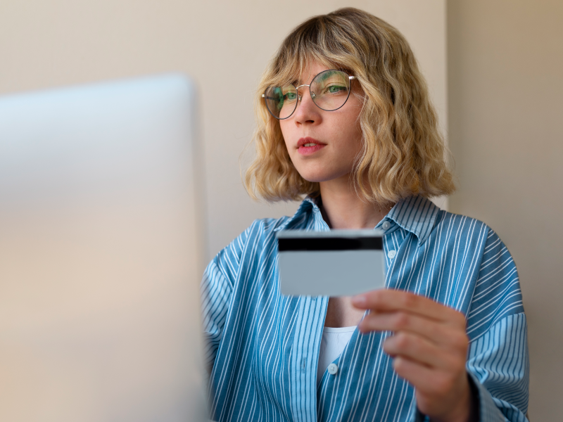 Is it more difficult to get car finance with a CCJ?