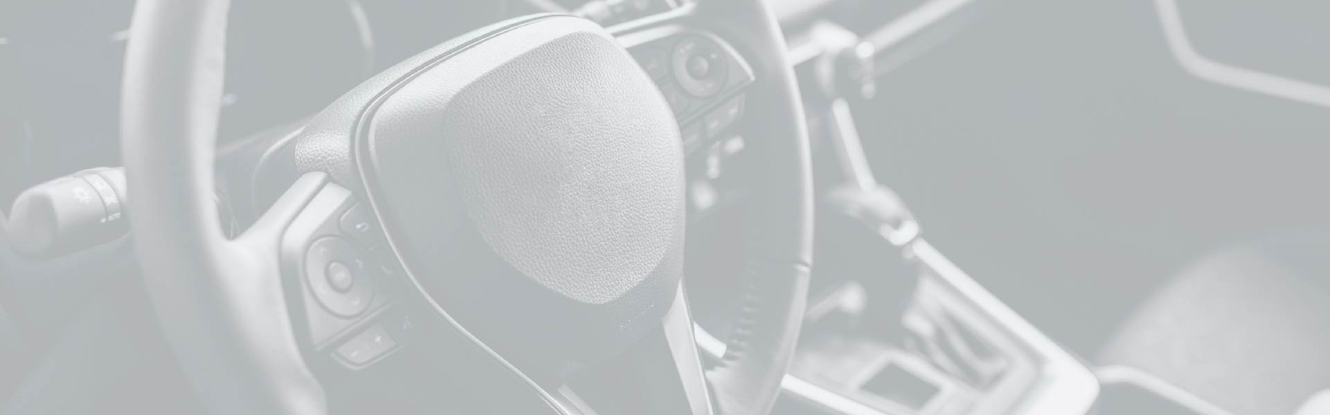 <h3>How much negative equity can you finance on a car?</h3>