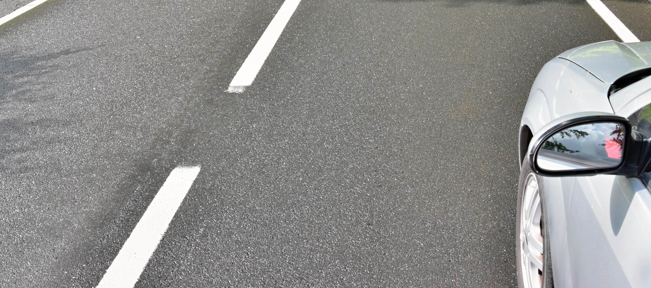 Britain's most stressful cities to drive in revealed