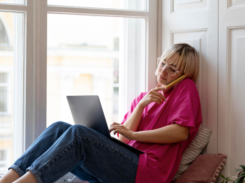 What to expect from our soft search car finance quote