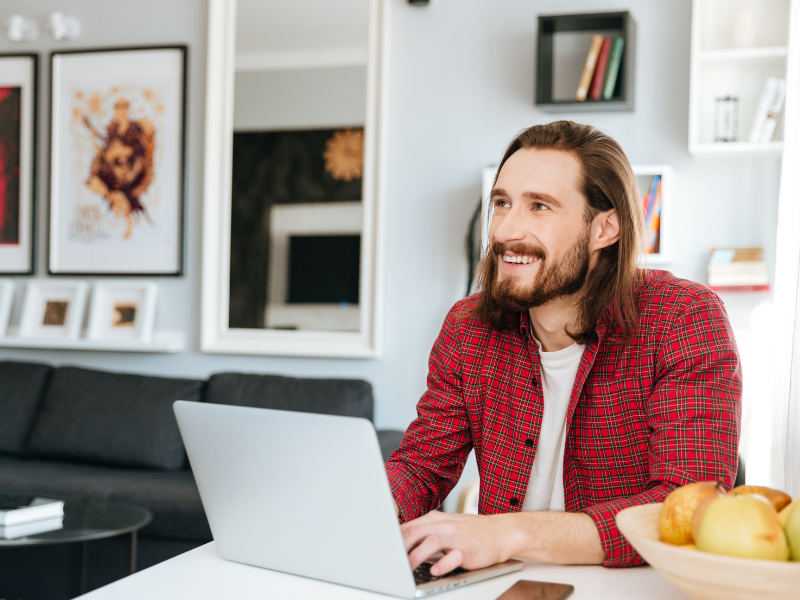 What is instant decision car finance?