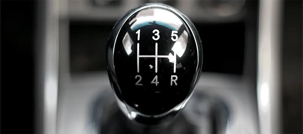 Car finance myths you need to stop believing