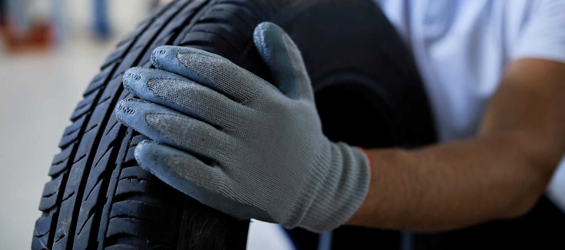 How you can save money on the cost of running your car