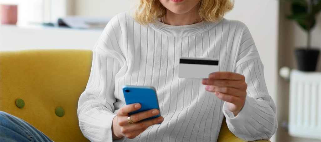 The cost of bad credit: understanding the consequences of poor credit ratings