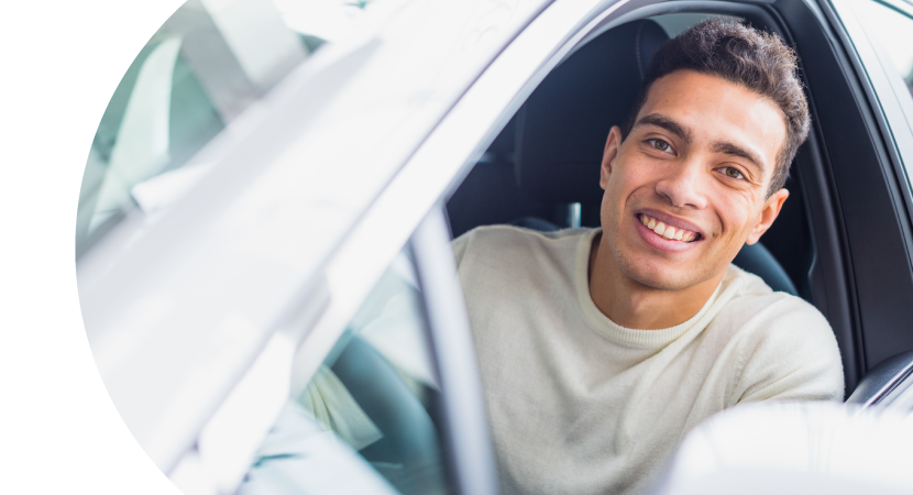 Thinking about changing your vehicle?