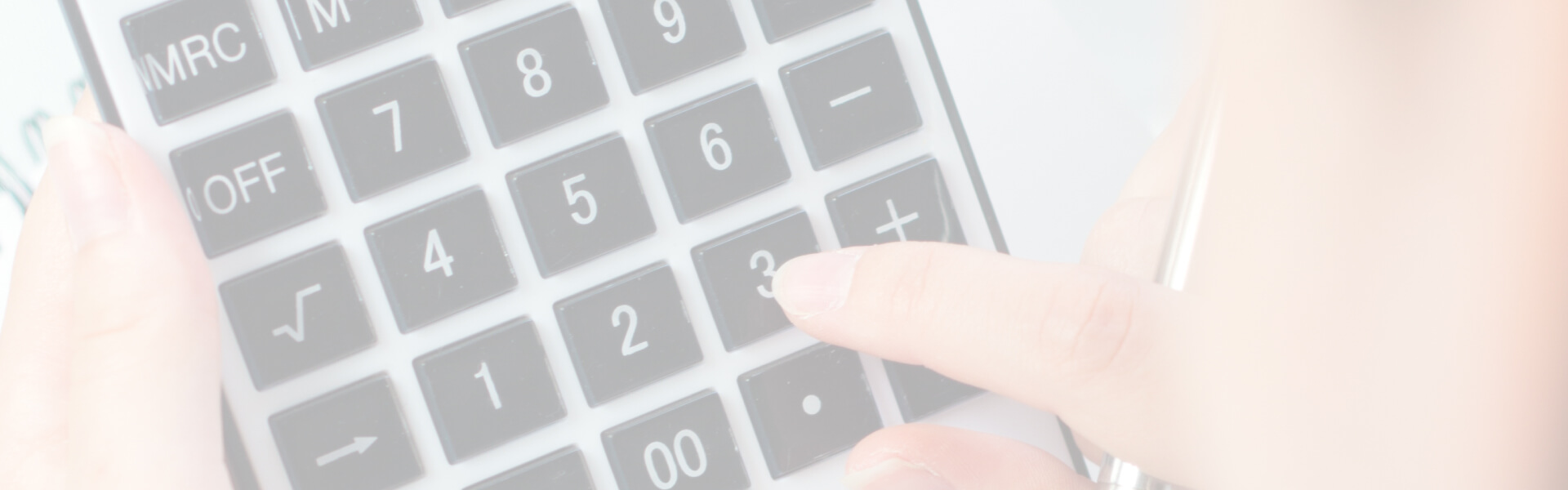 <h2>How much does it cost to finance an electric car?</h2>