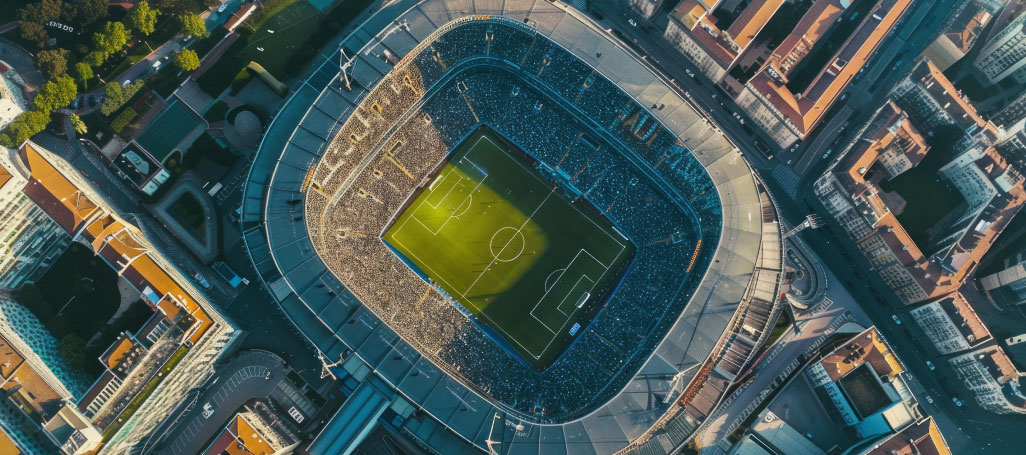 Premier League parking costs spiral with fans paying over £400 a season