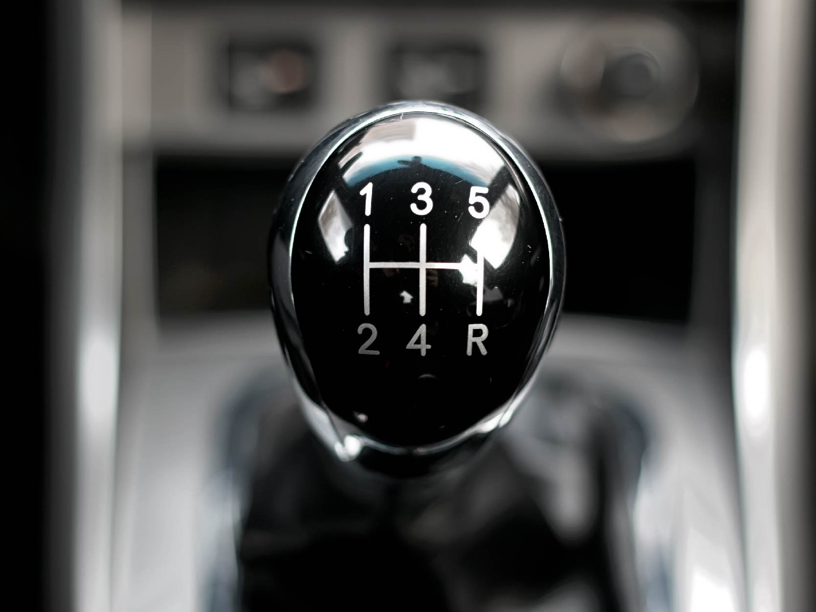 How much does vehicle finance cost?