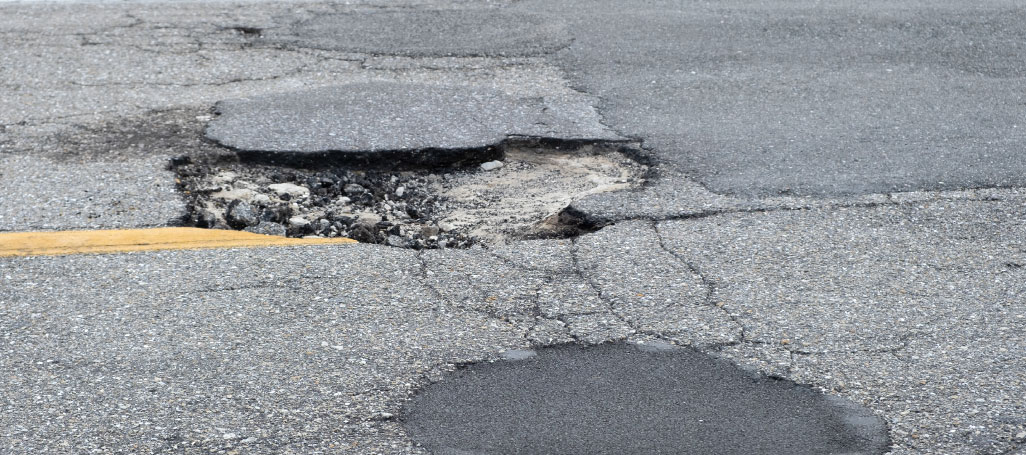 Tesla driver that was hit with £2,300 pothole bill won money back after Leeds council dispute