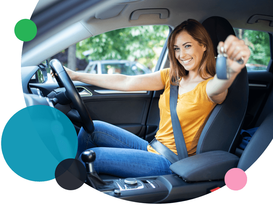 Car Finance Car Loans Hire Purchase First Response Finance