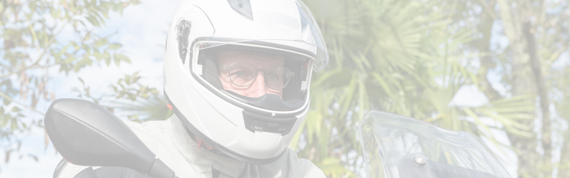 <h2>Electric motorbike finance</h2>