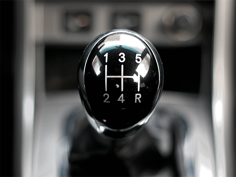 How does a bad credit car loan work?
