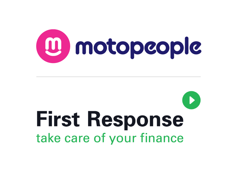 Need a car as well as finance? We do both