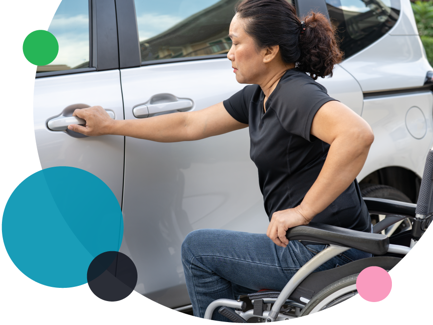 Car finance on benefits Car finance for people on benefits