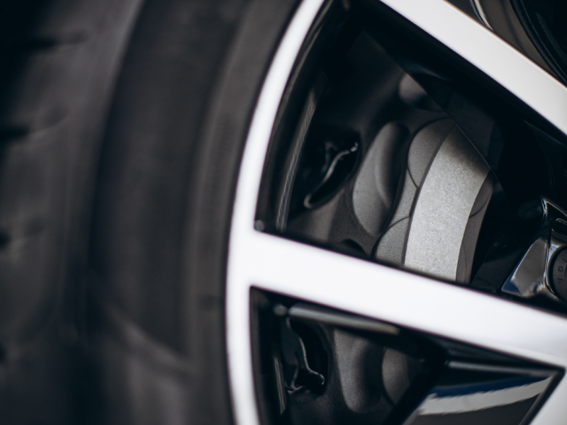 How much does car finance cost for someone on benefits?