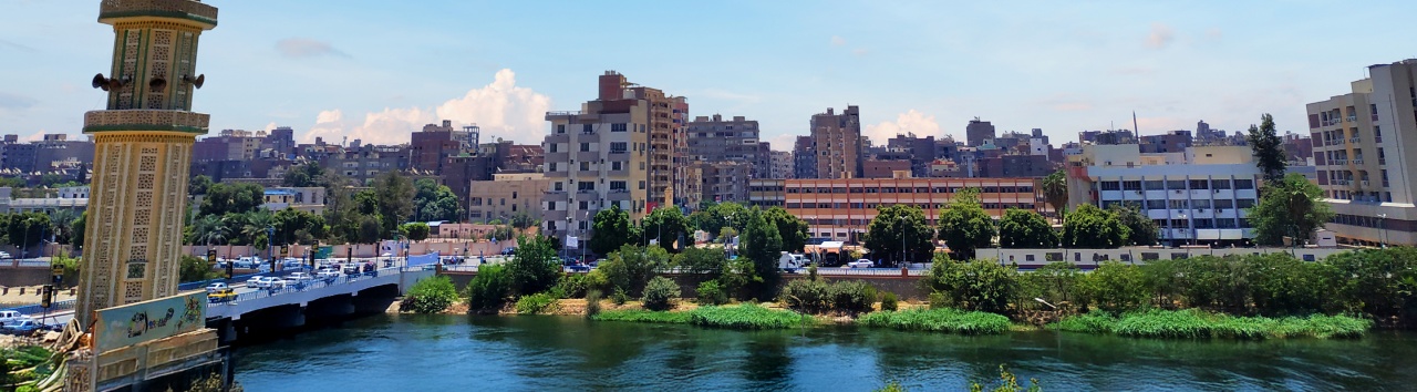 رحلات أسيوط مع طيران أديل