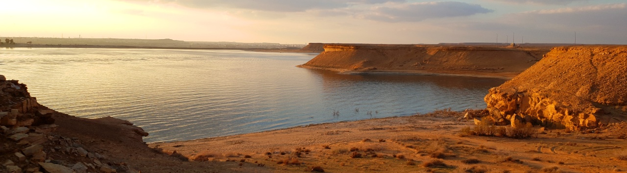 السفر إلى الجوف مع طيران أديل