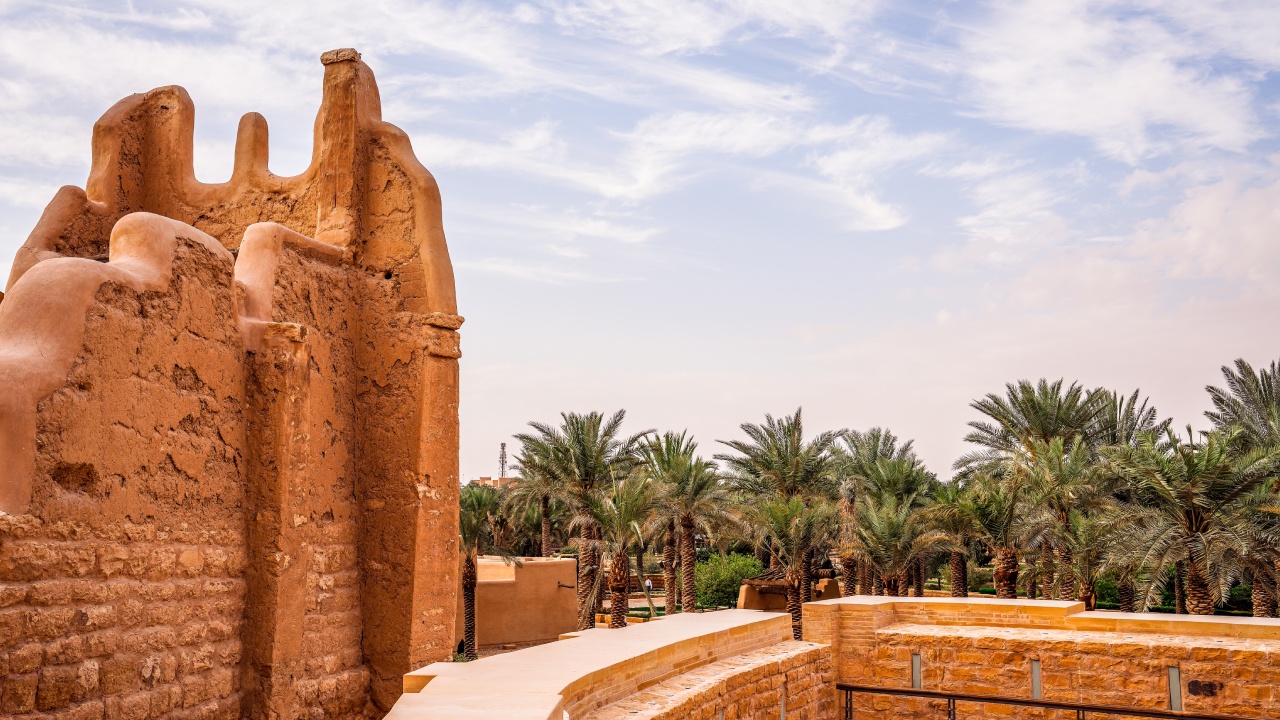 أفضل أسعار الرياض مع flyadeal