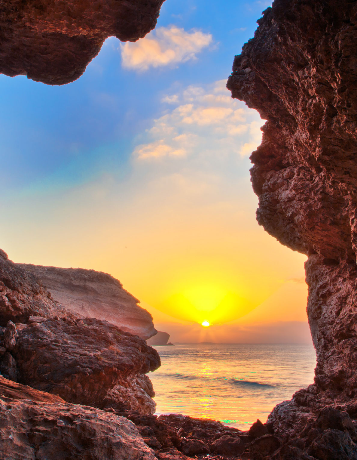 Dhofar