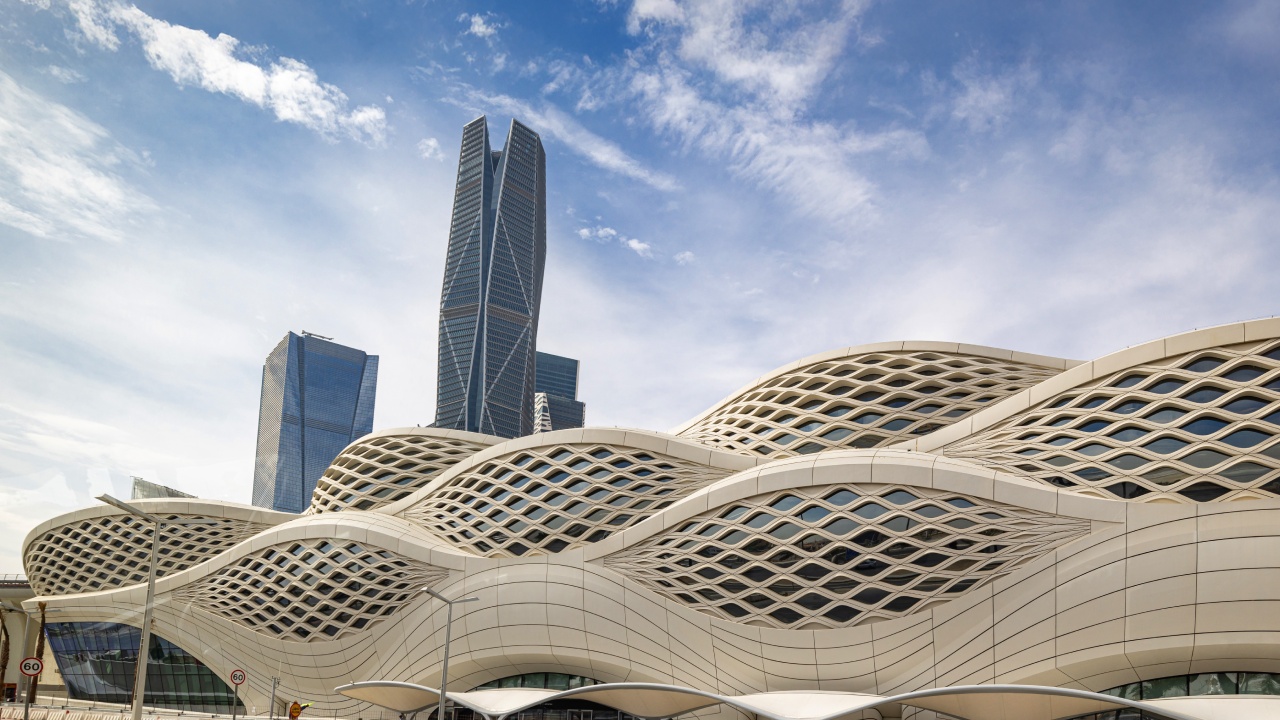 أرخص رحلات الرياض مع flyadeal