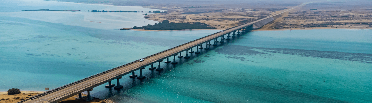 السفر إلى جازان مع طيران أديل