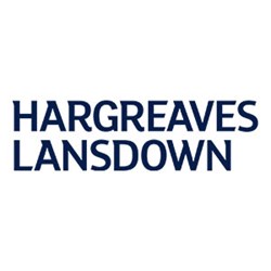 Hargreaves Lansdown (OEICs)
