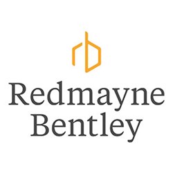 Redmayne-Bentley