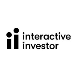 Interactive Investor (FSFC)