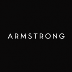 ArmstrongB2B