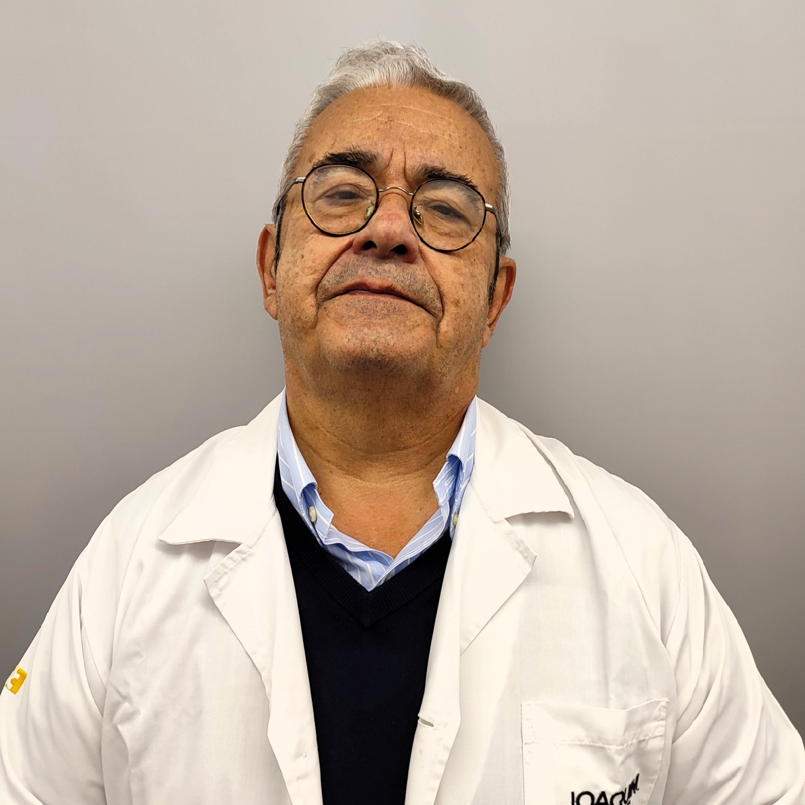 João Castela