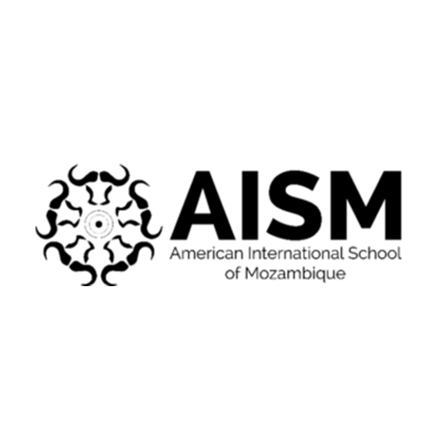 American International School of Mozambique
