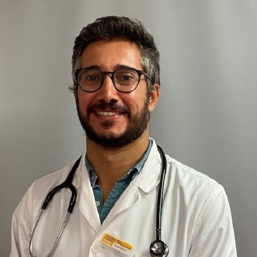 Duarte Malveiro