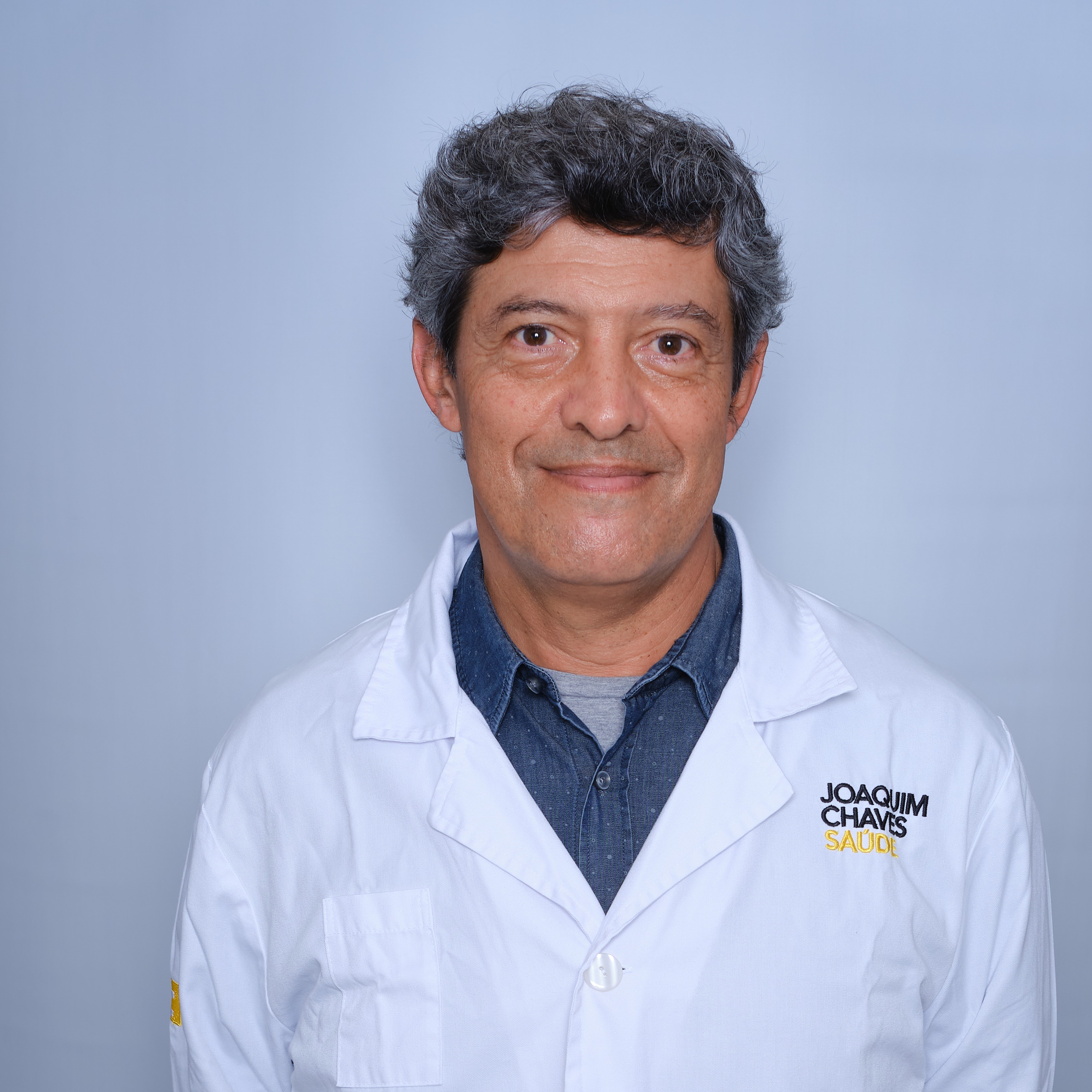 Rui Miguel Conduto