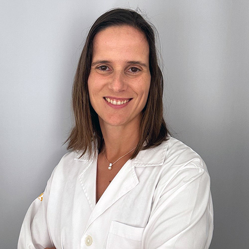 Rafaela B. Campanha