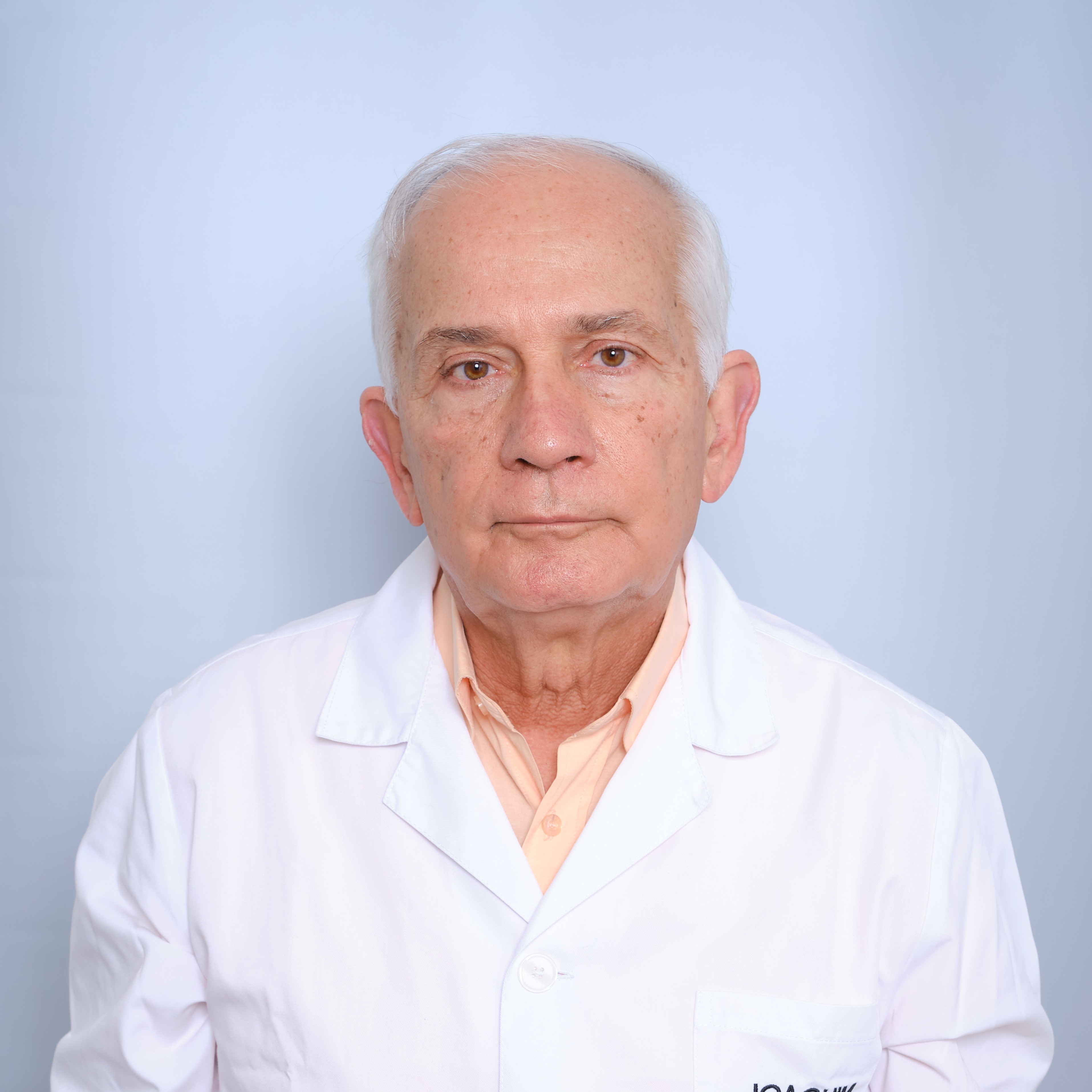 Tiago Rocha