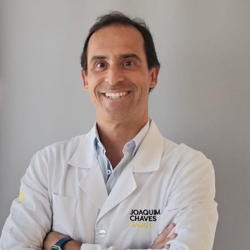 Paulo Silva Guerra