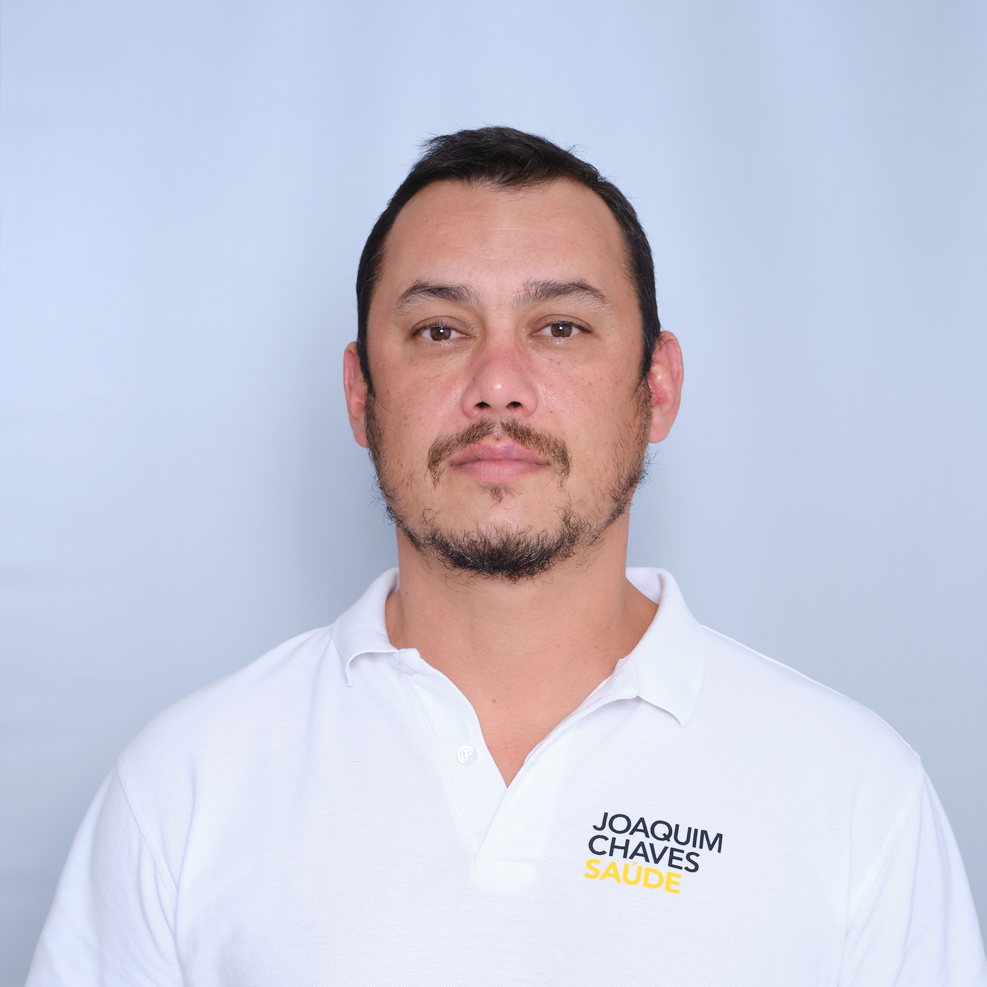 Paulo Santos