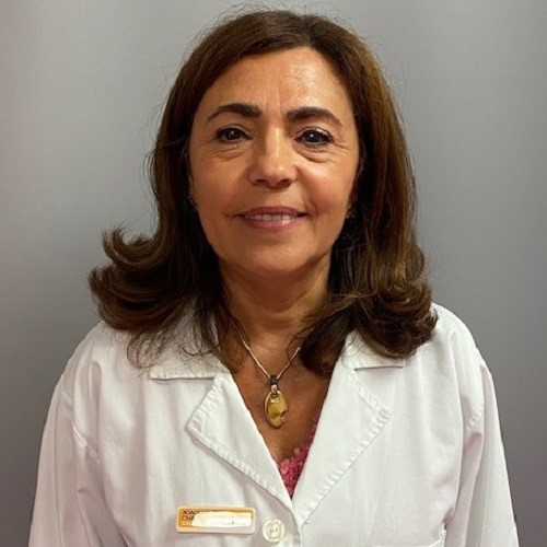 Ana Paula Passos