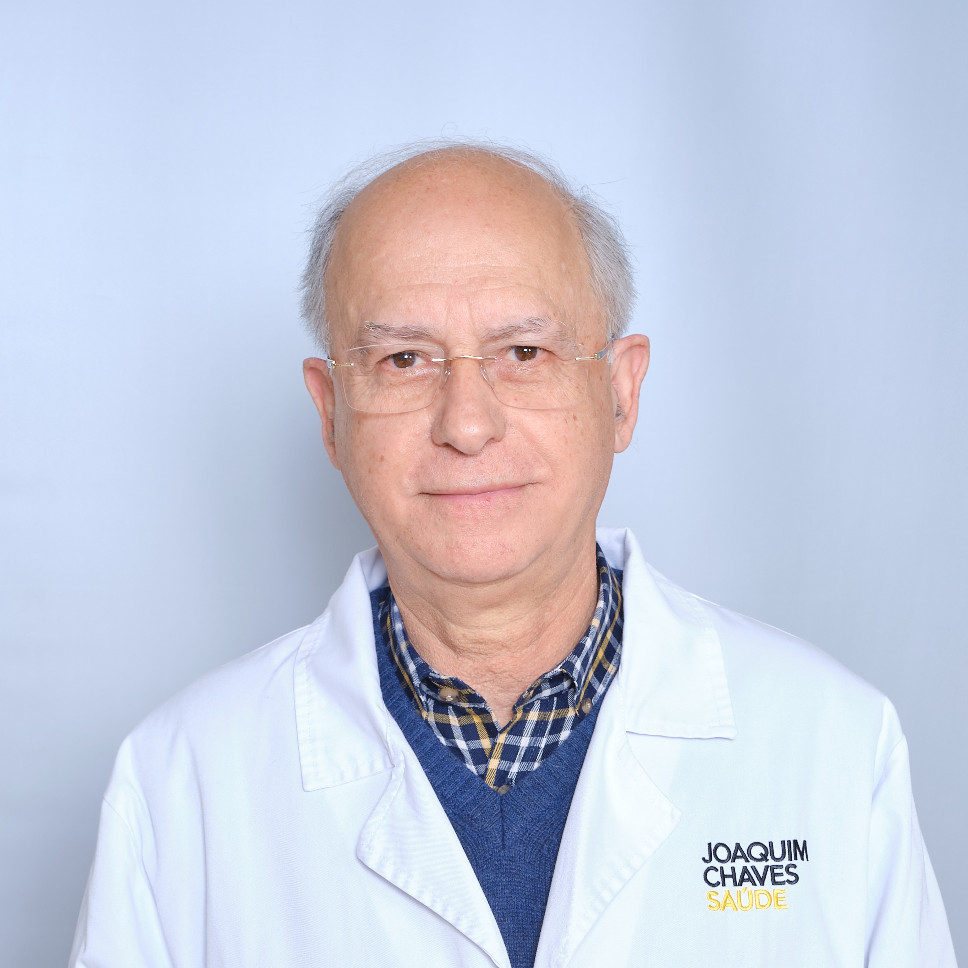 Evangelista Rocha