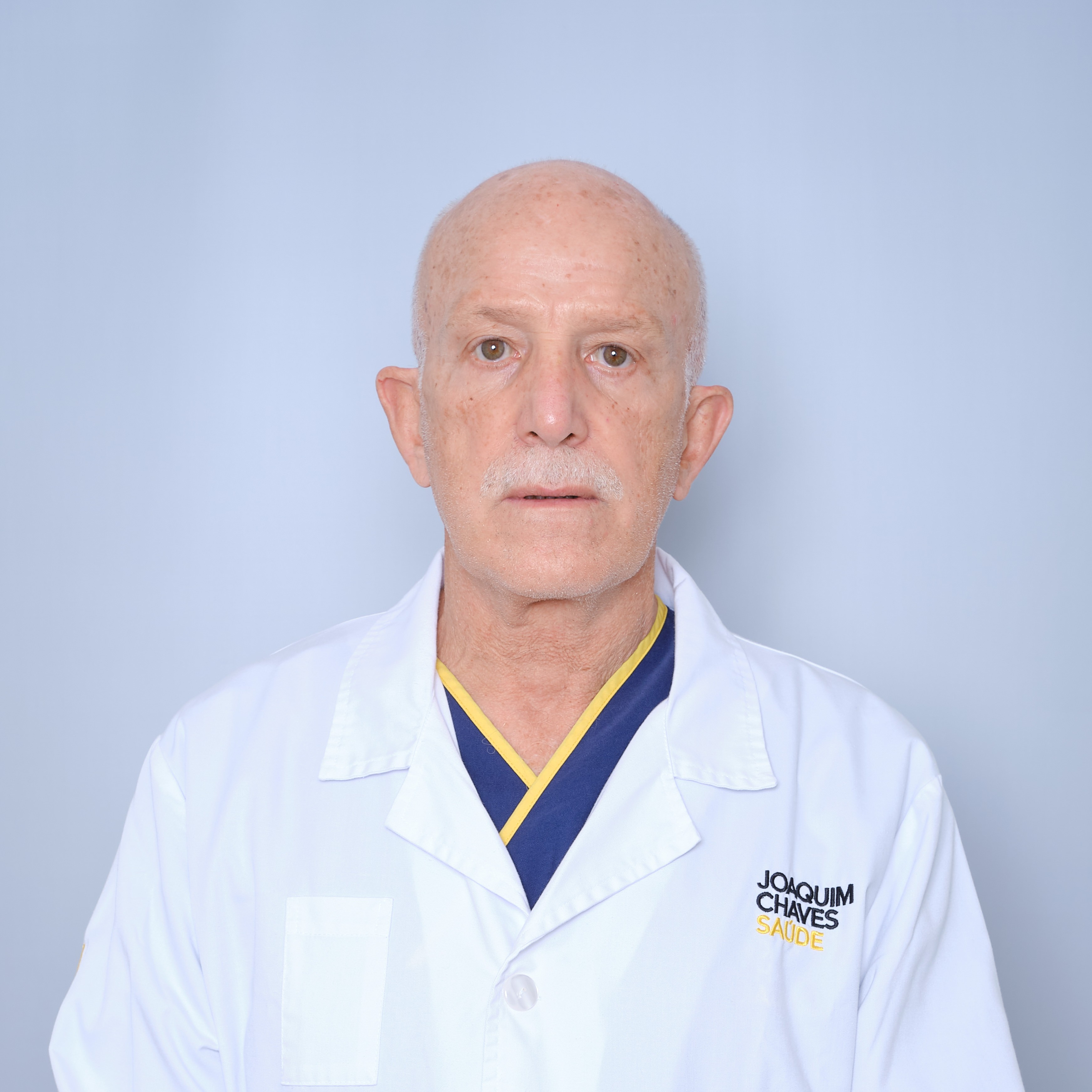 António Pinto Correia
