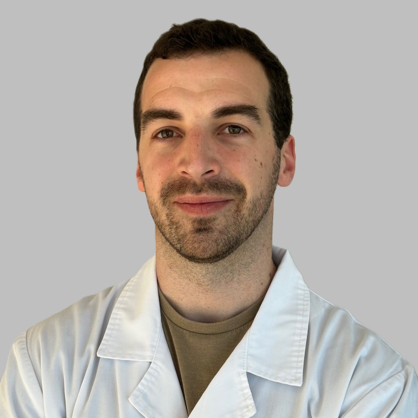 Francisco Ramos
